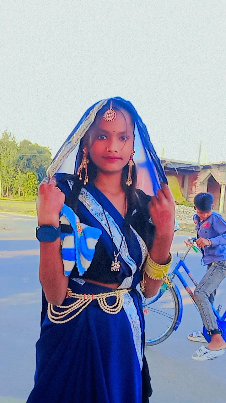 @Aarti paswan