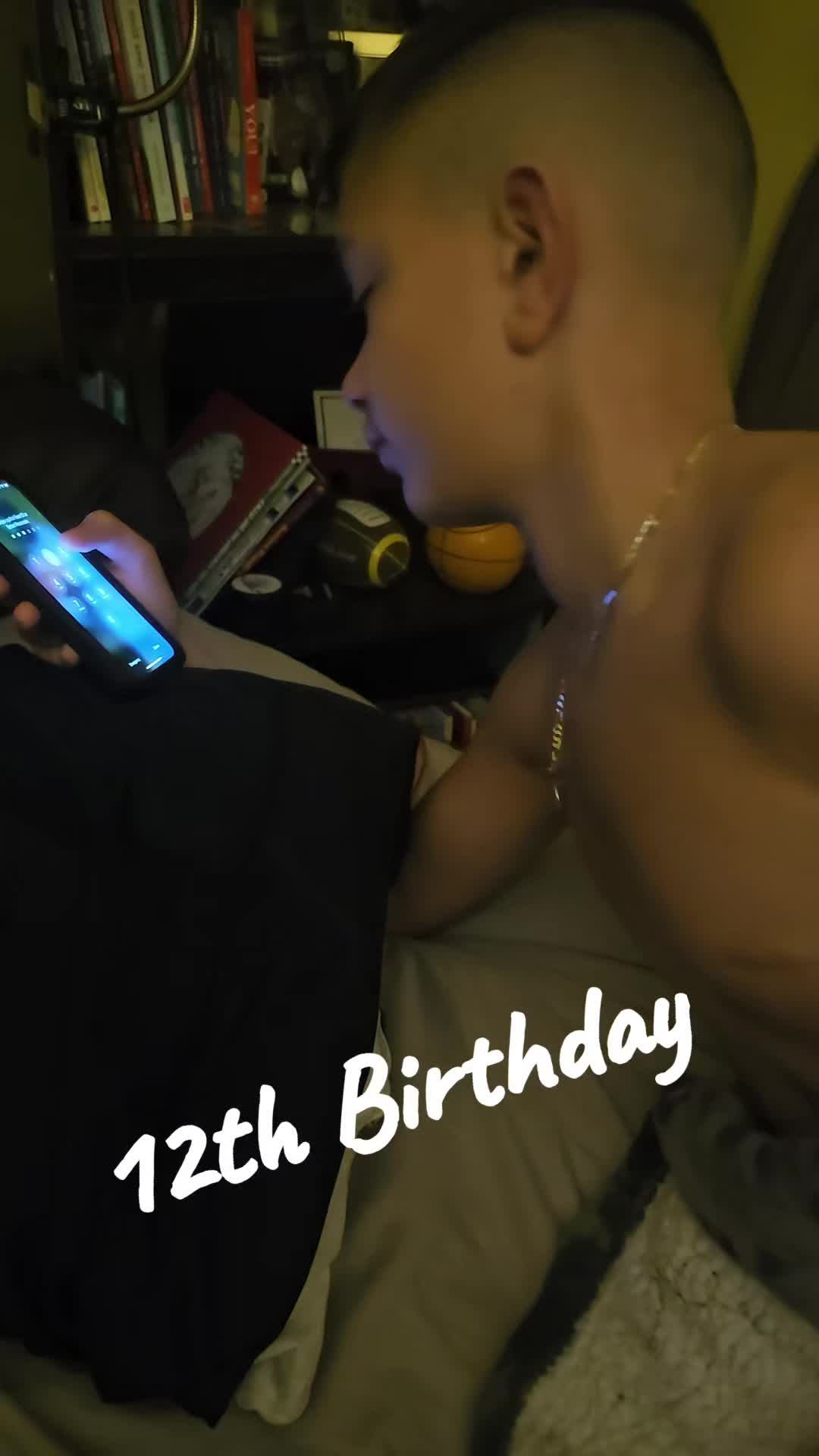 @Elyse 😘