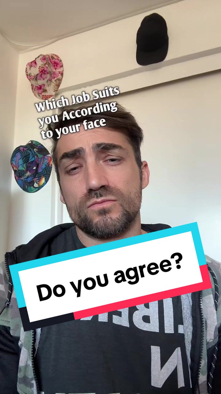@Johnny Sutton