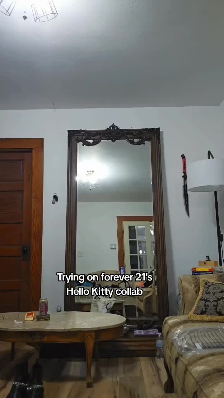 @Zhan StepSenpai