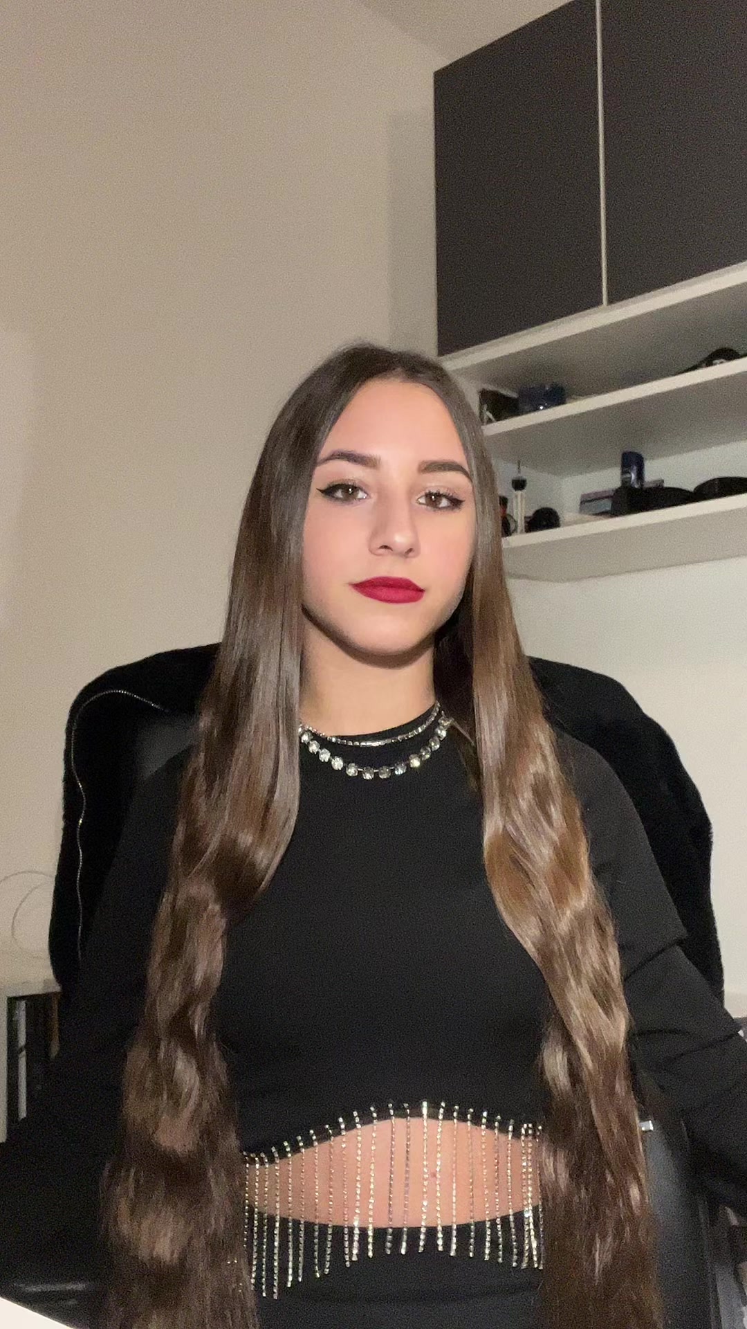 @Francesca