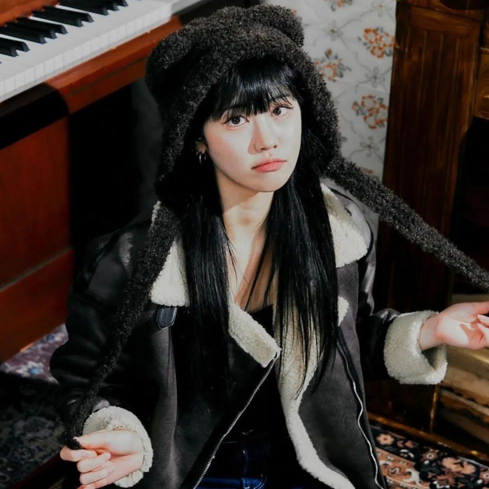 @핑크 프린세스쉐림