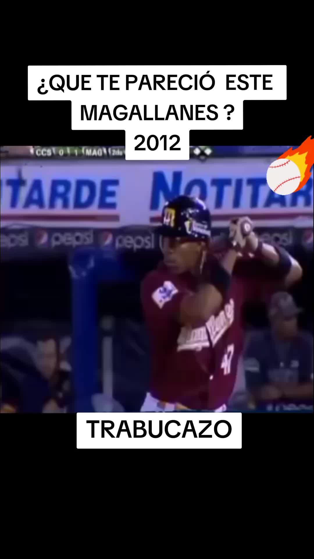@Roger Manuel