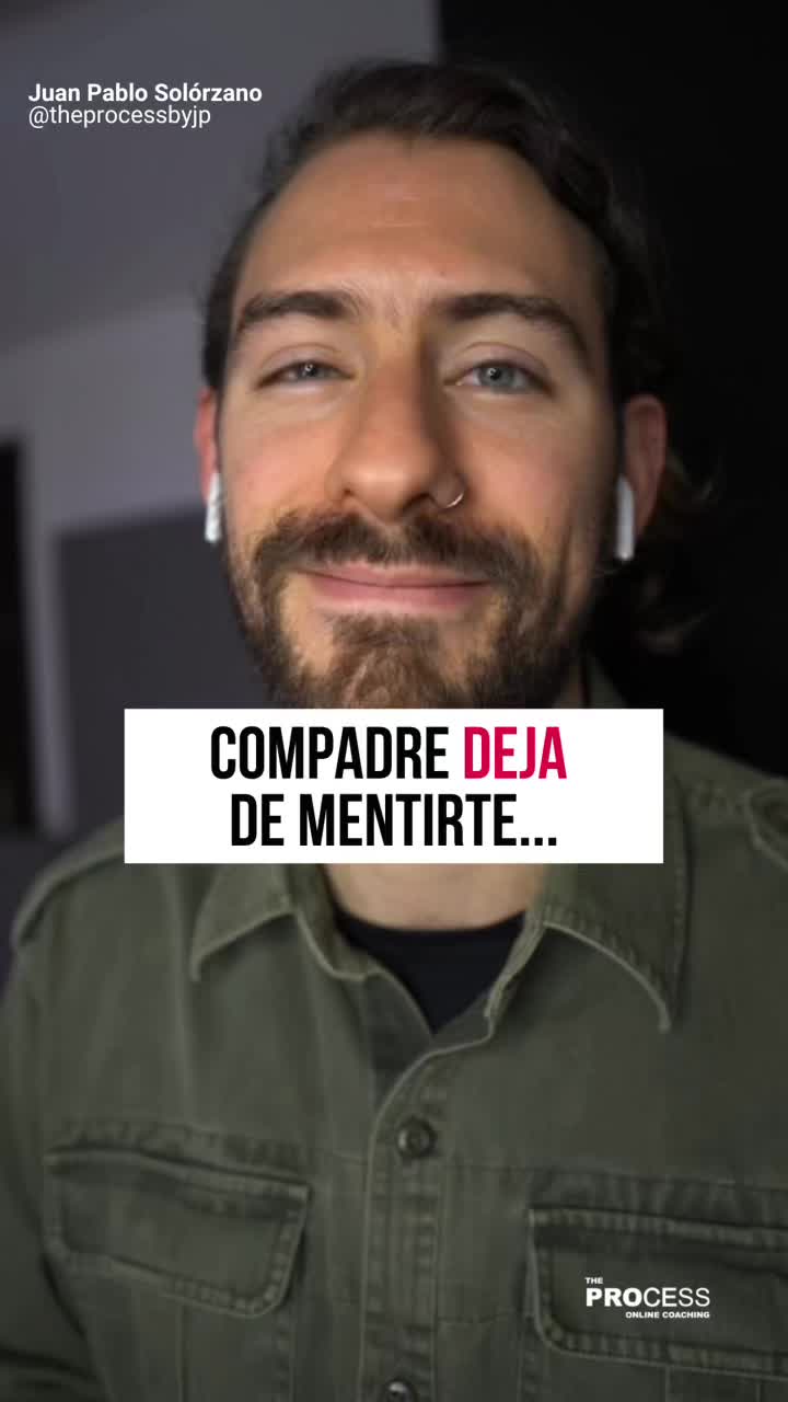 @Theprocessbyjp