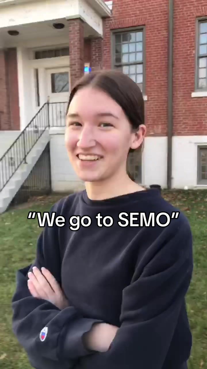 @SEMO
