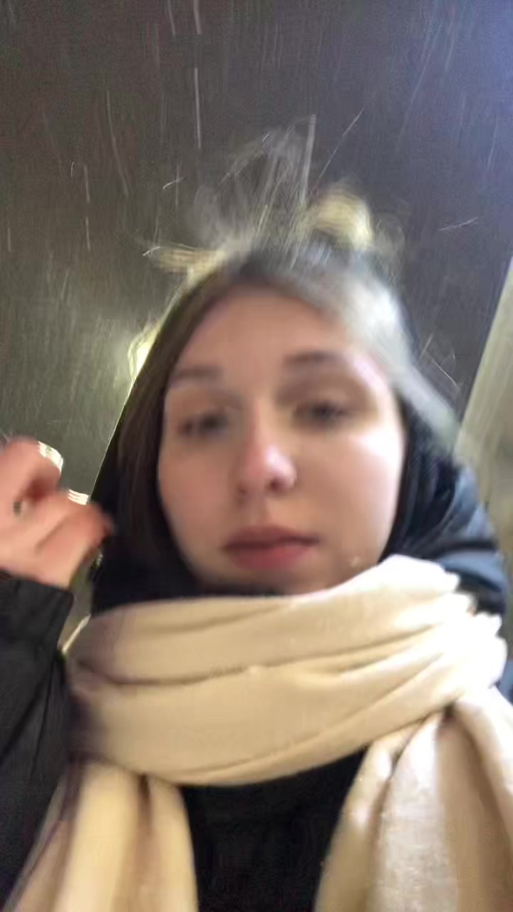 @Анастасия🧝🏼&zwj;♀️