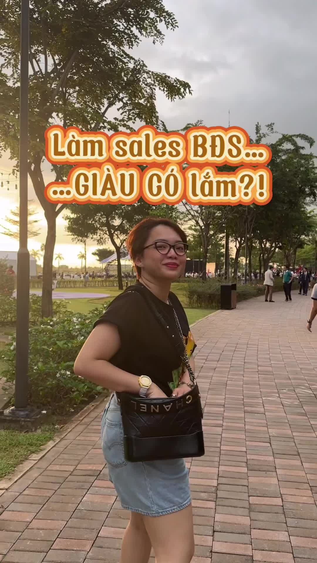 @La Kim Mỹ Duy&ecirc;n