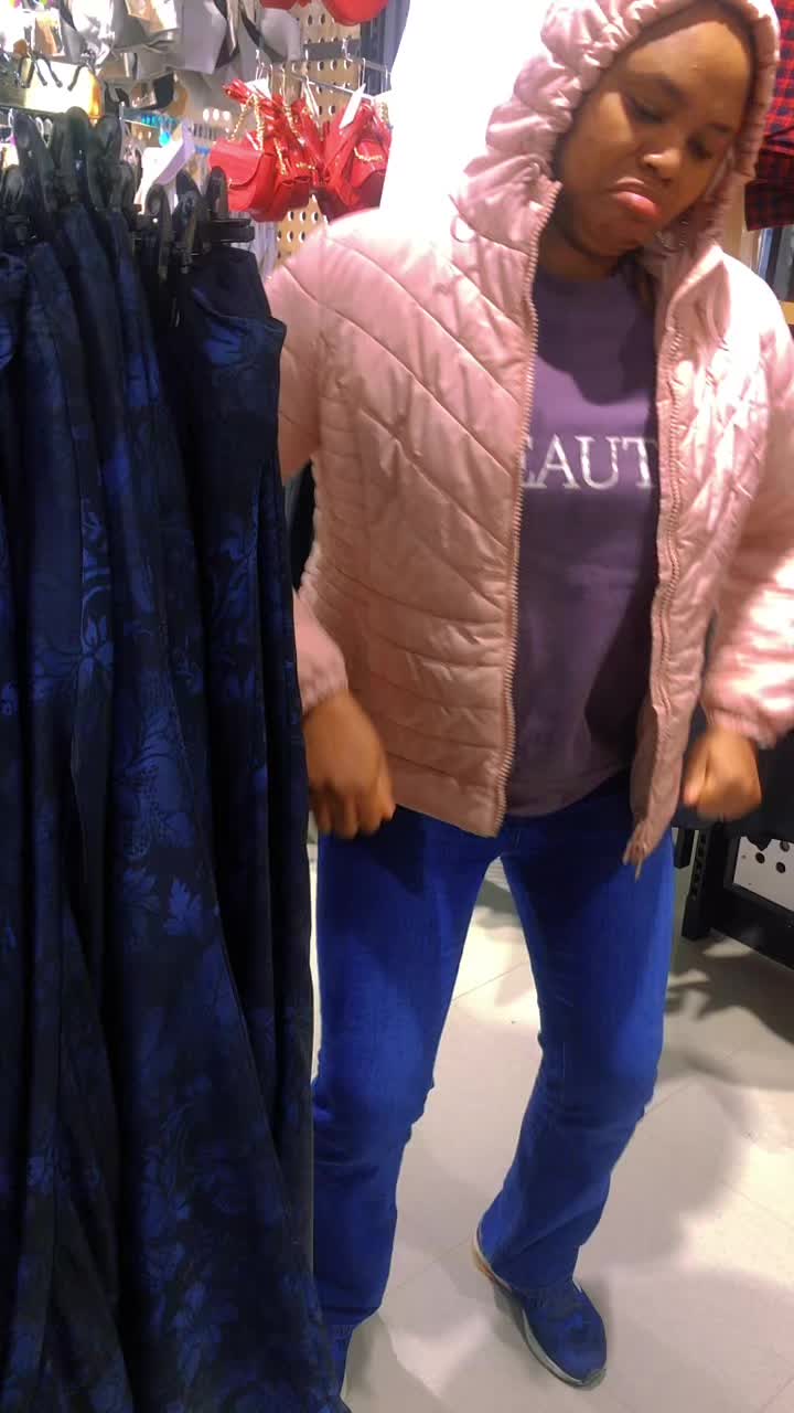@Pejuola