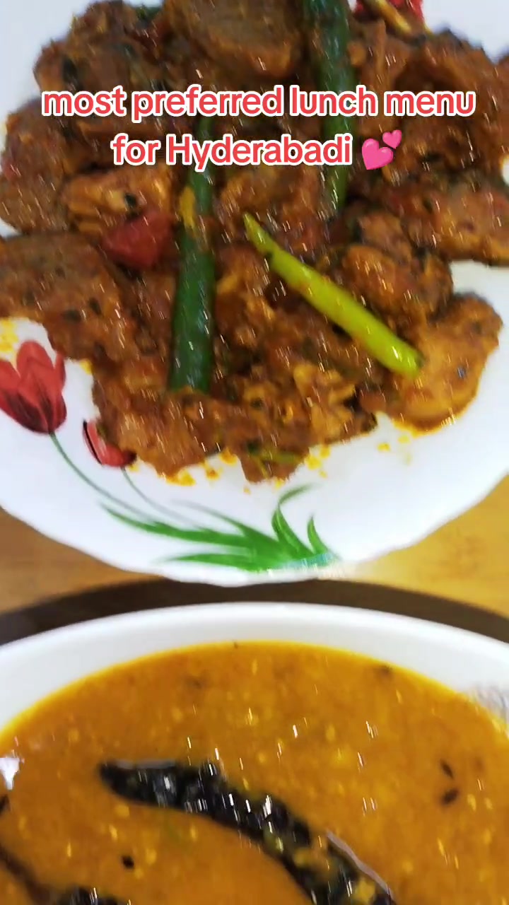 @curryfluent