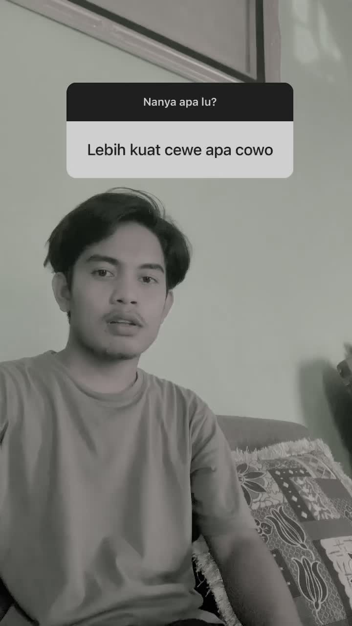 @Arifandi norman