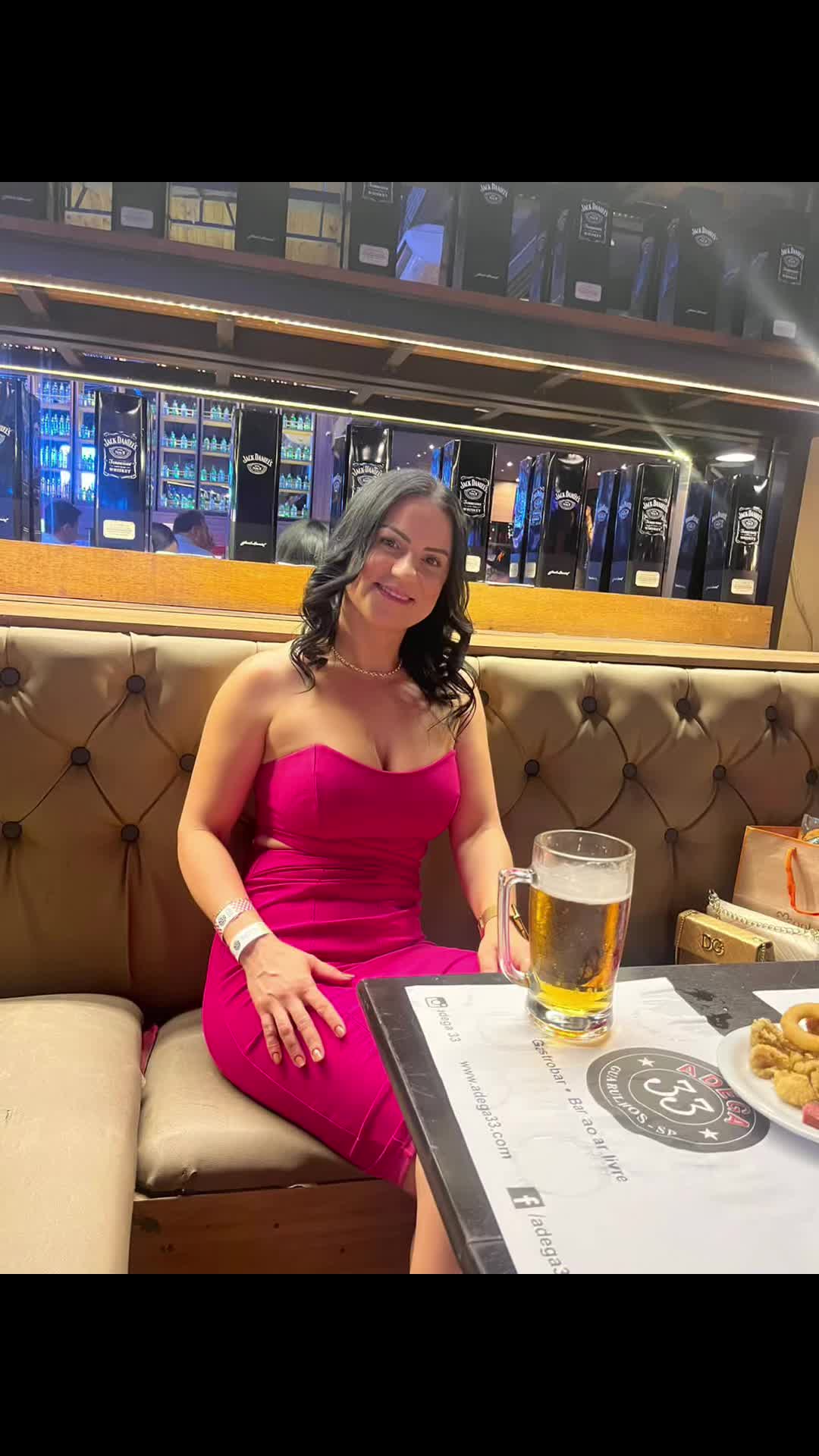 @maryalvess7