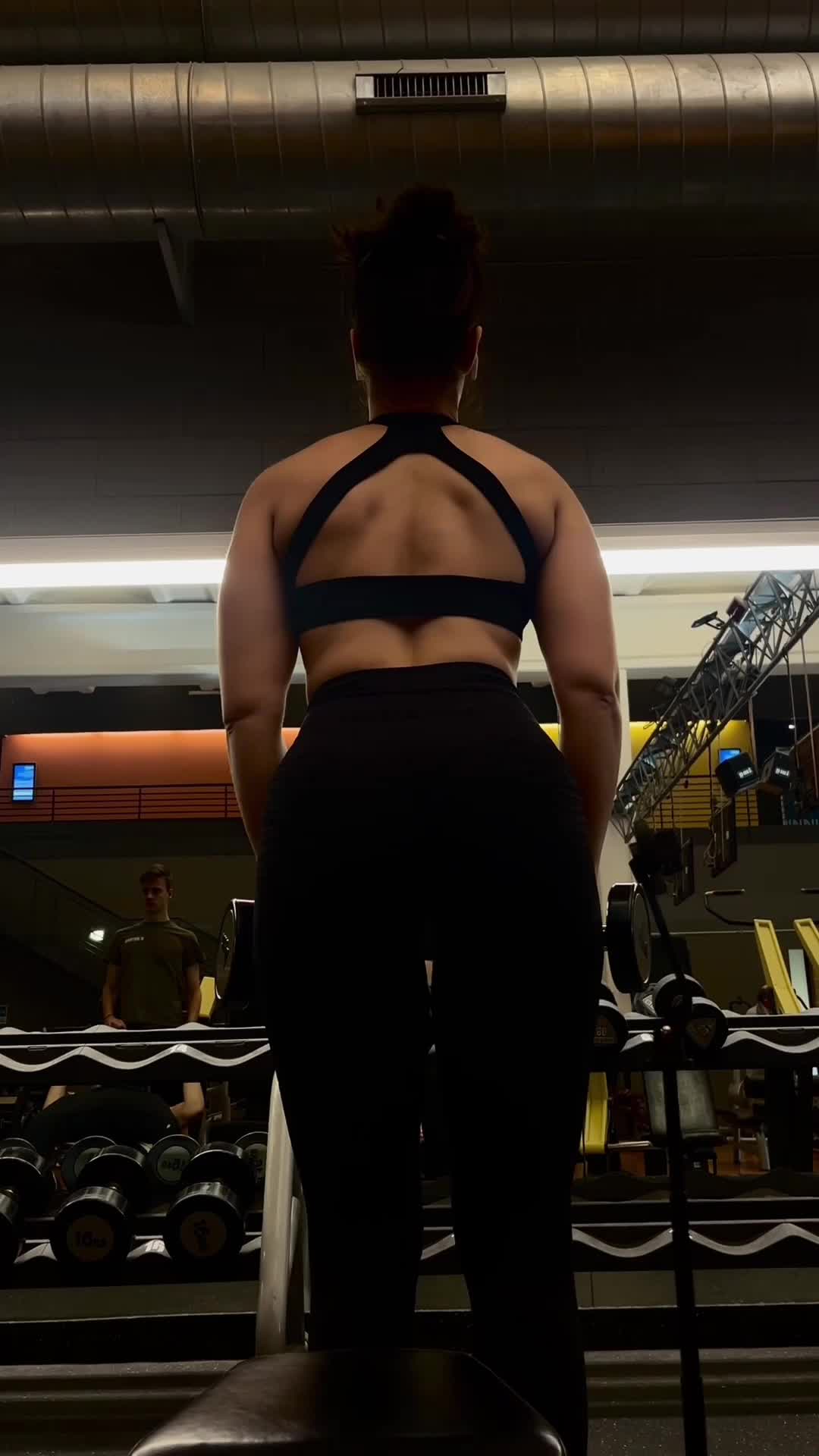 Maria vittoria bertolino periscope