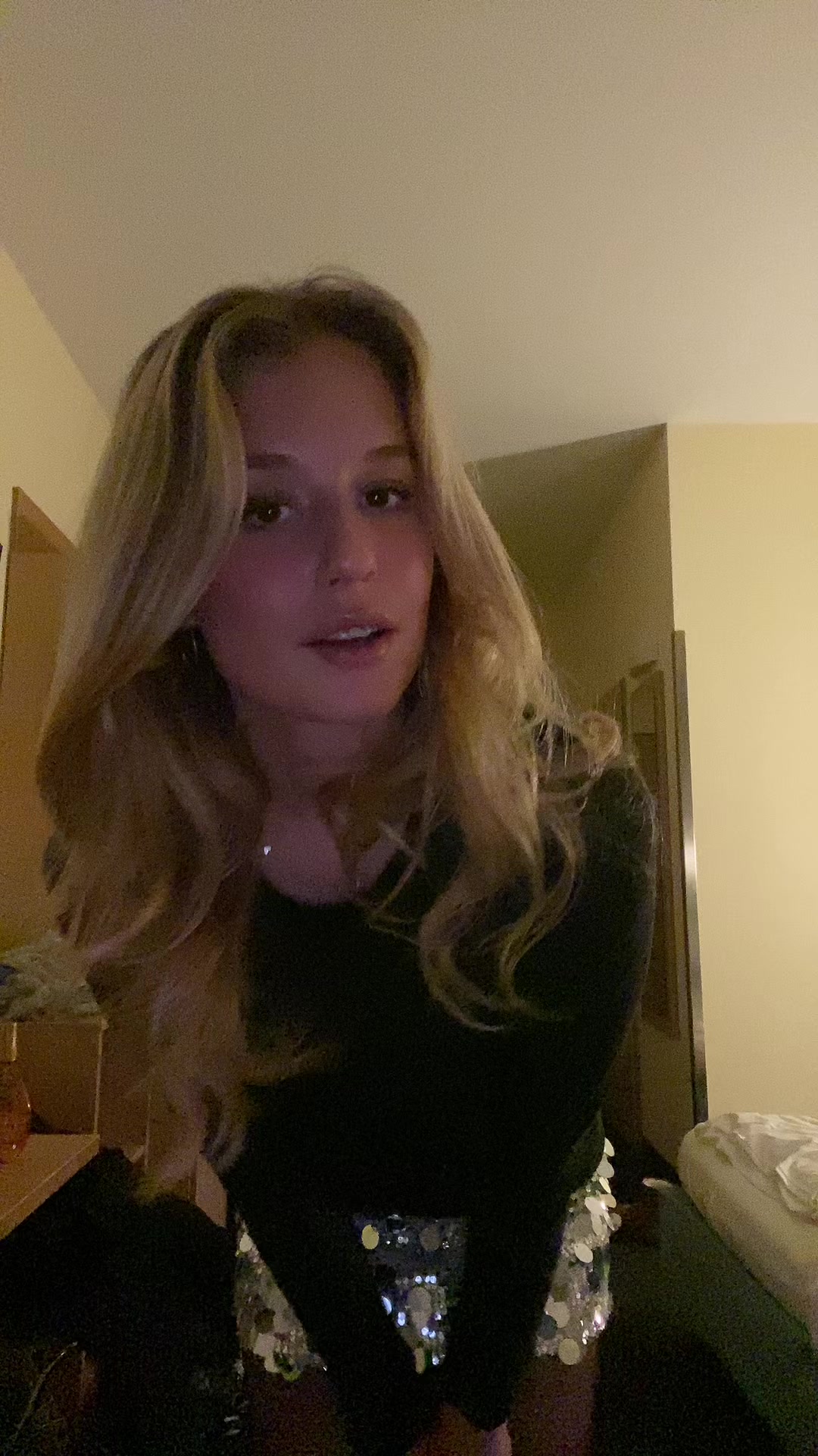 @Pauline