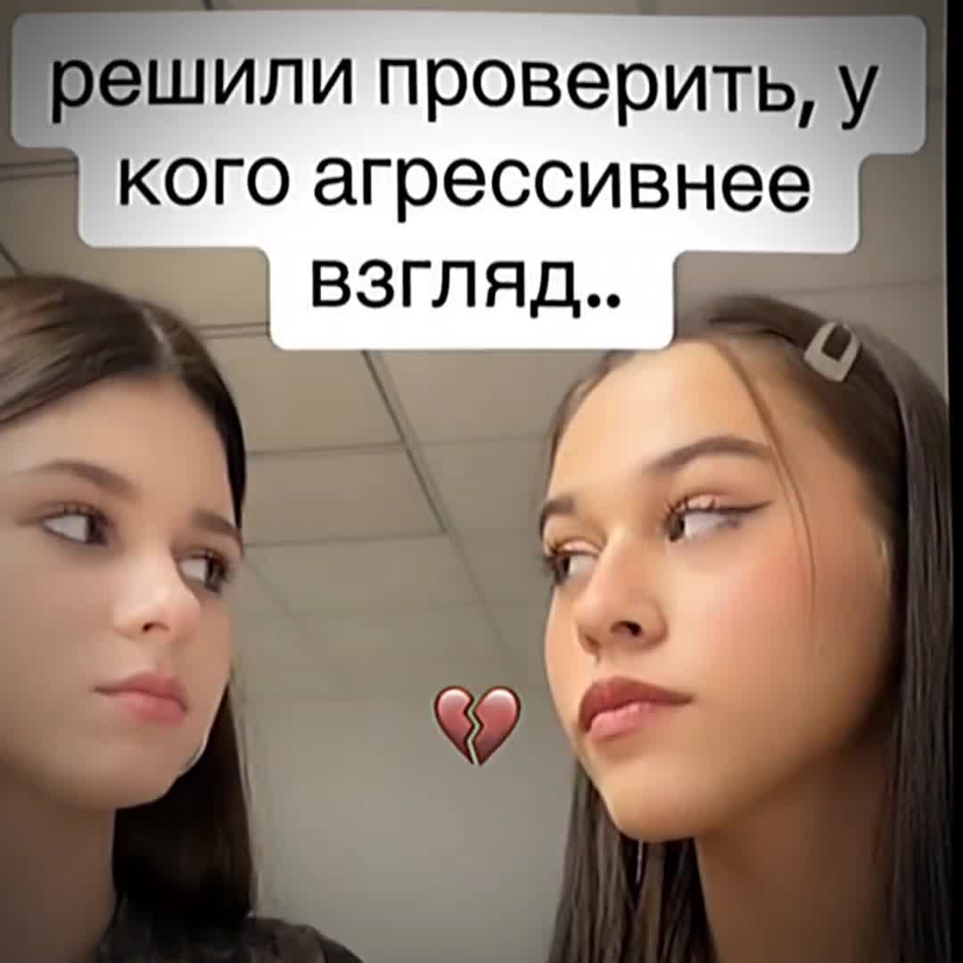 @❤️Love_Moto❤️
