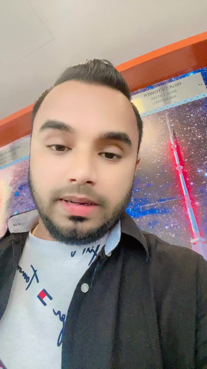 @Hasan khan