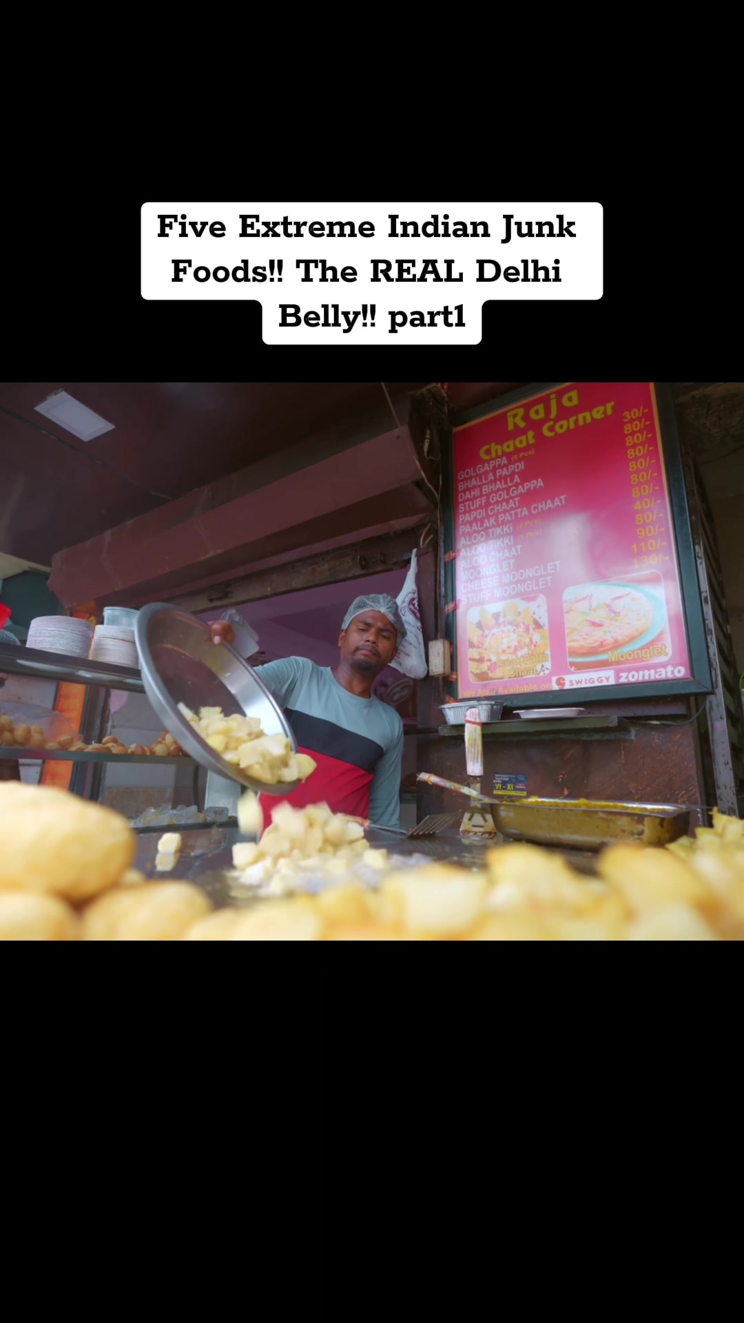 @Best Ever Food Review Show