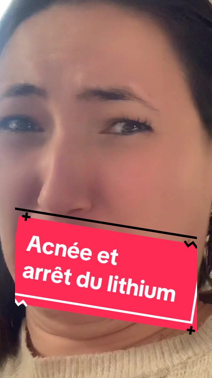 @Ana&iuml;s 👋