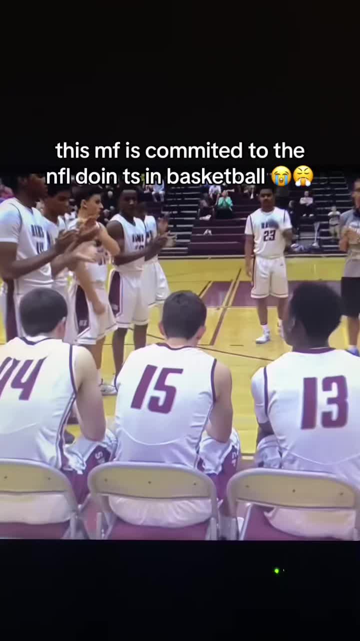 @ClippedOnCourt