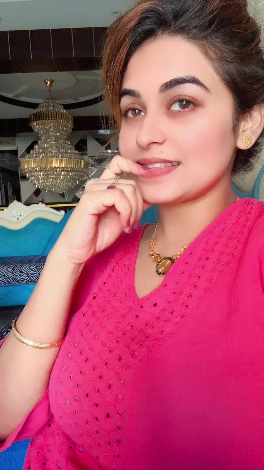 @Sathi Khan