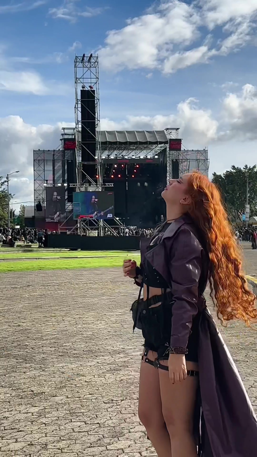 @Ajlotfox