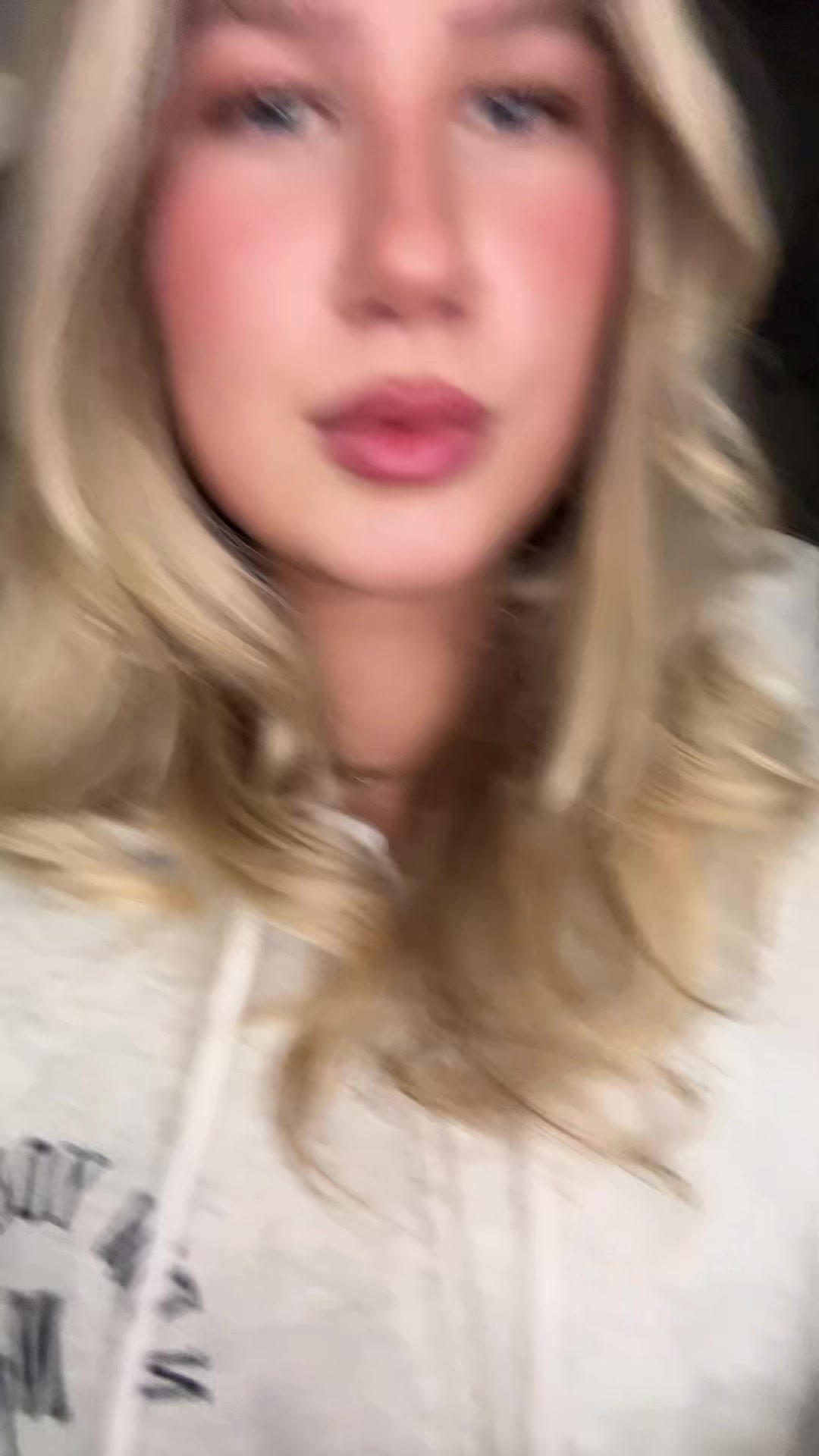 @leo