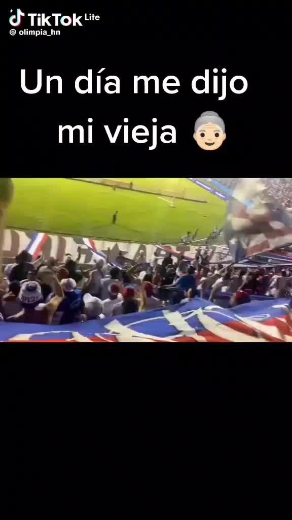 @carlosraudales