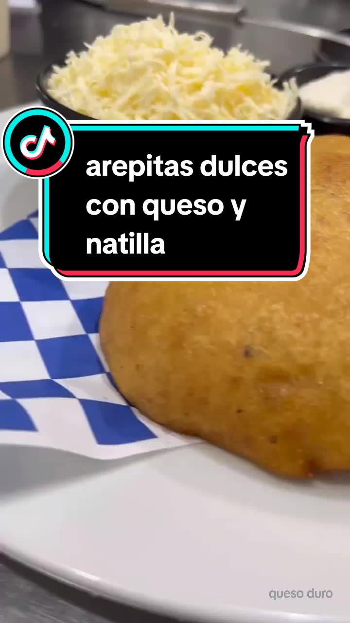 @AuraQuesos