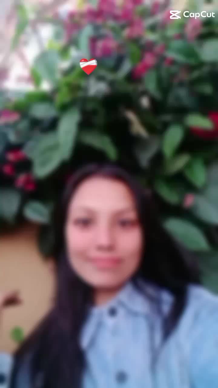@Jessica Thakuri