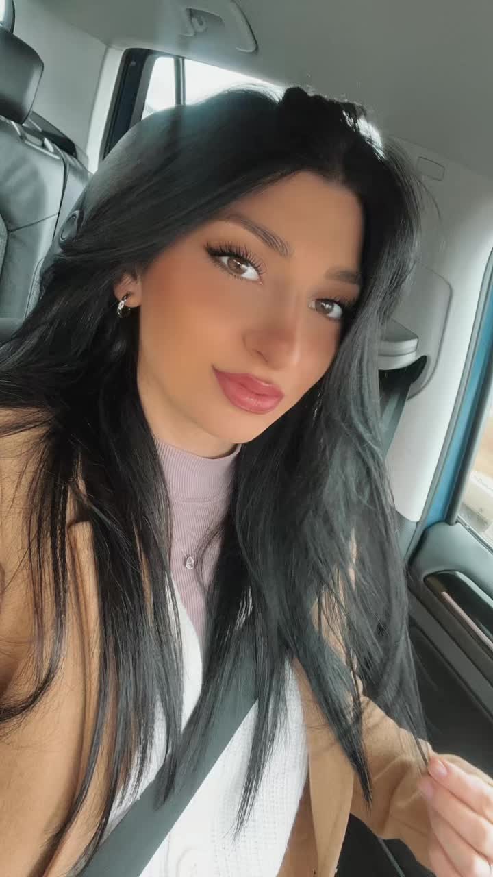 @Nevena Jovanović