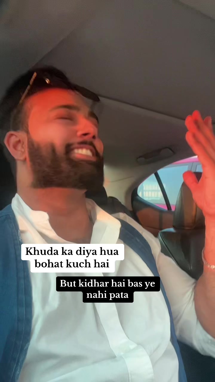 @Sunny gill1