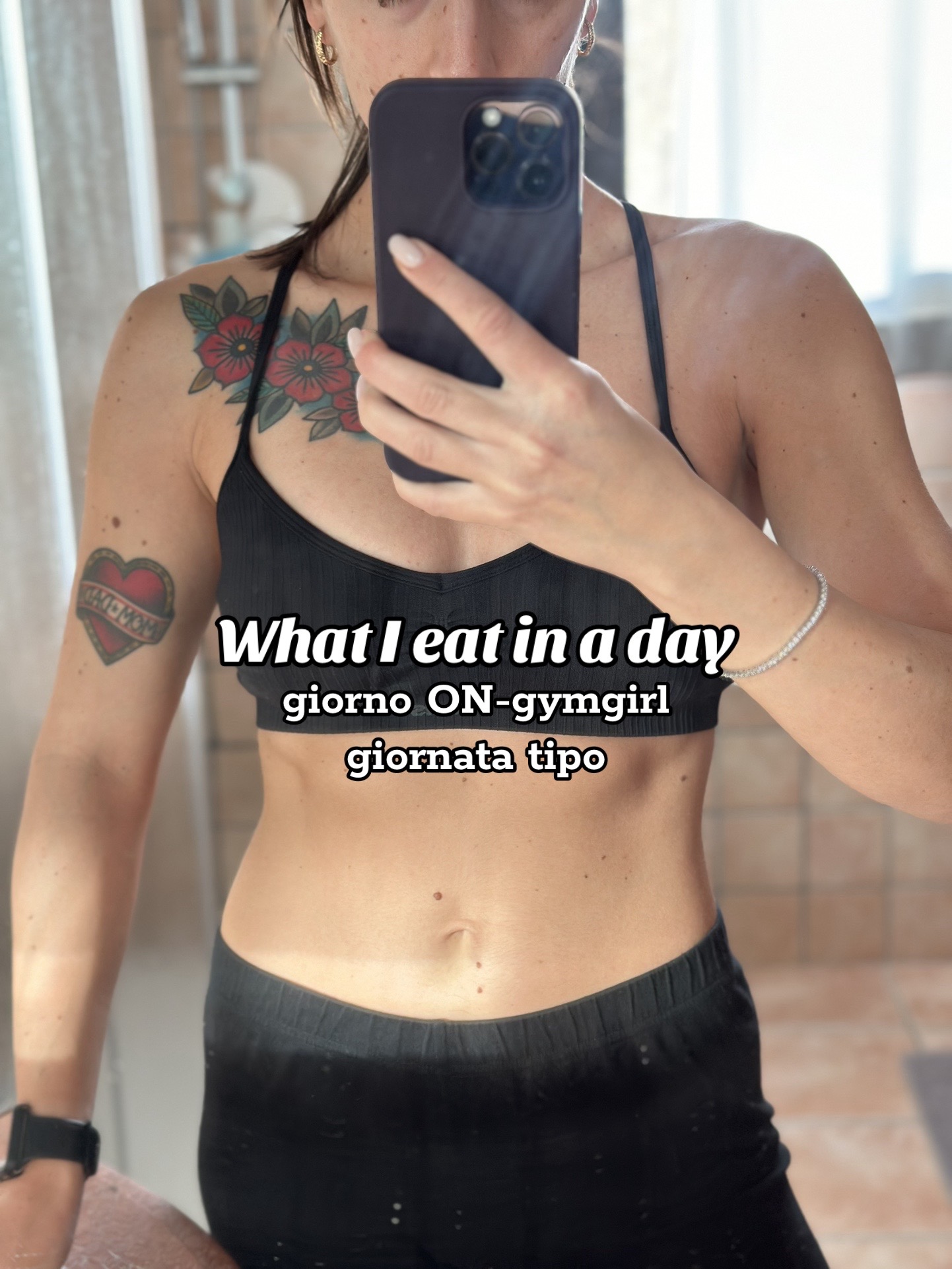 @Giulia Savona