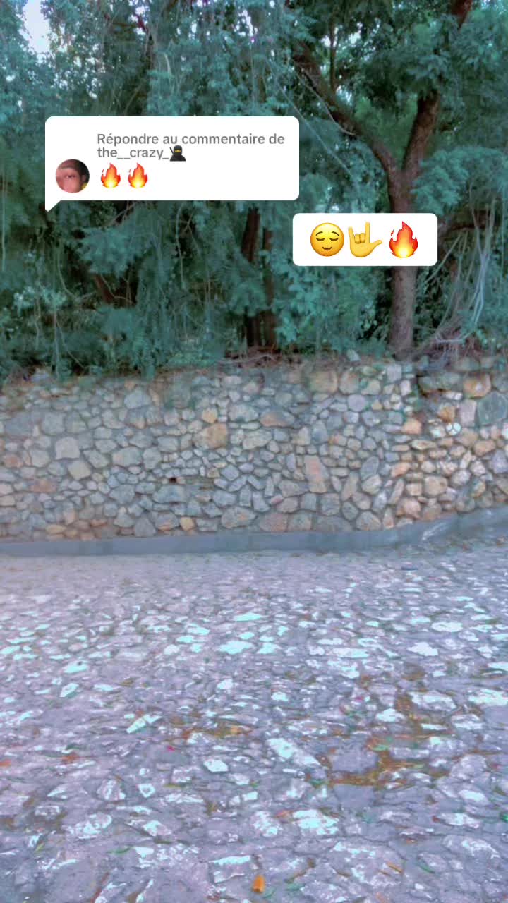 @Ⓜ️r__vibe🥷🏾💯🔥