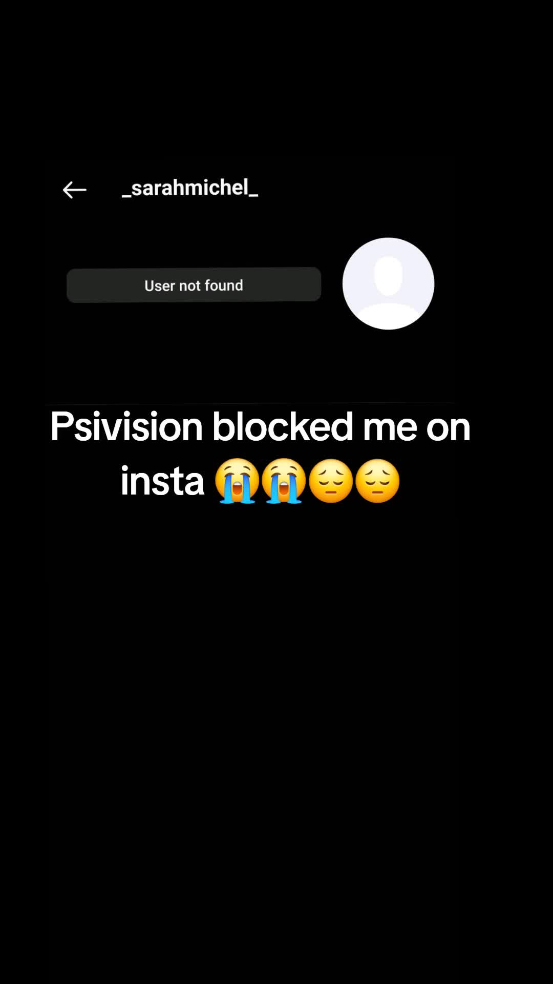 @datboi1299_99