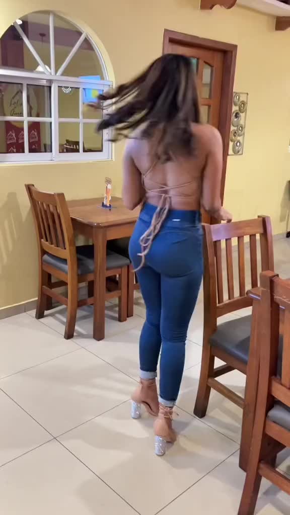 @Lopezsindy