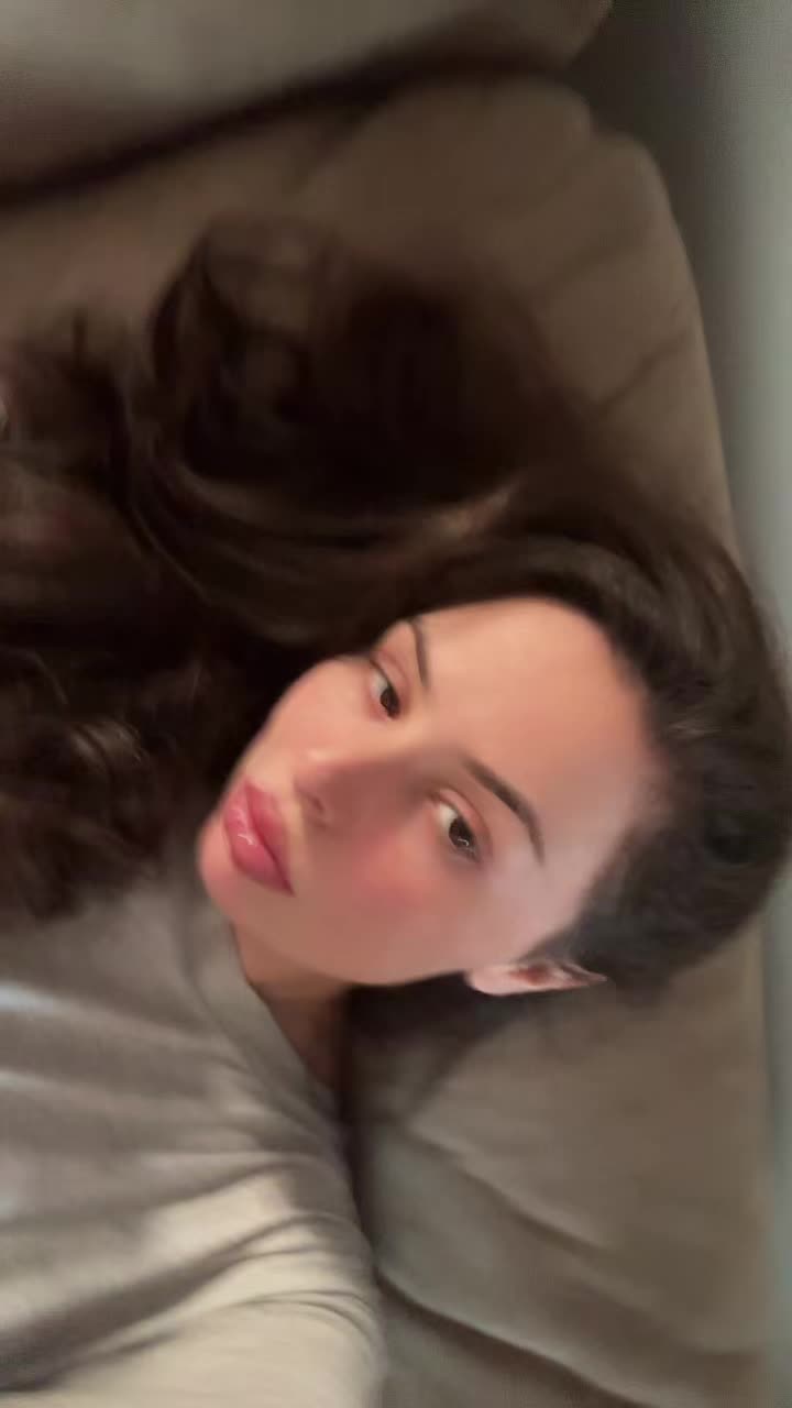 @THEOFFICIAL_Veronica🦁