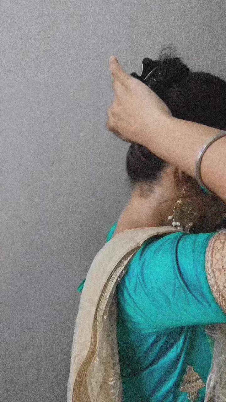 @Tash.v