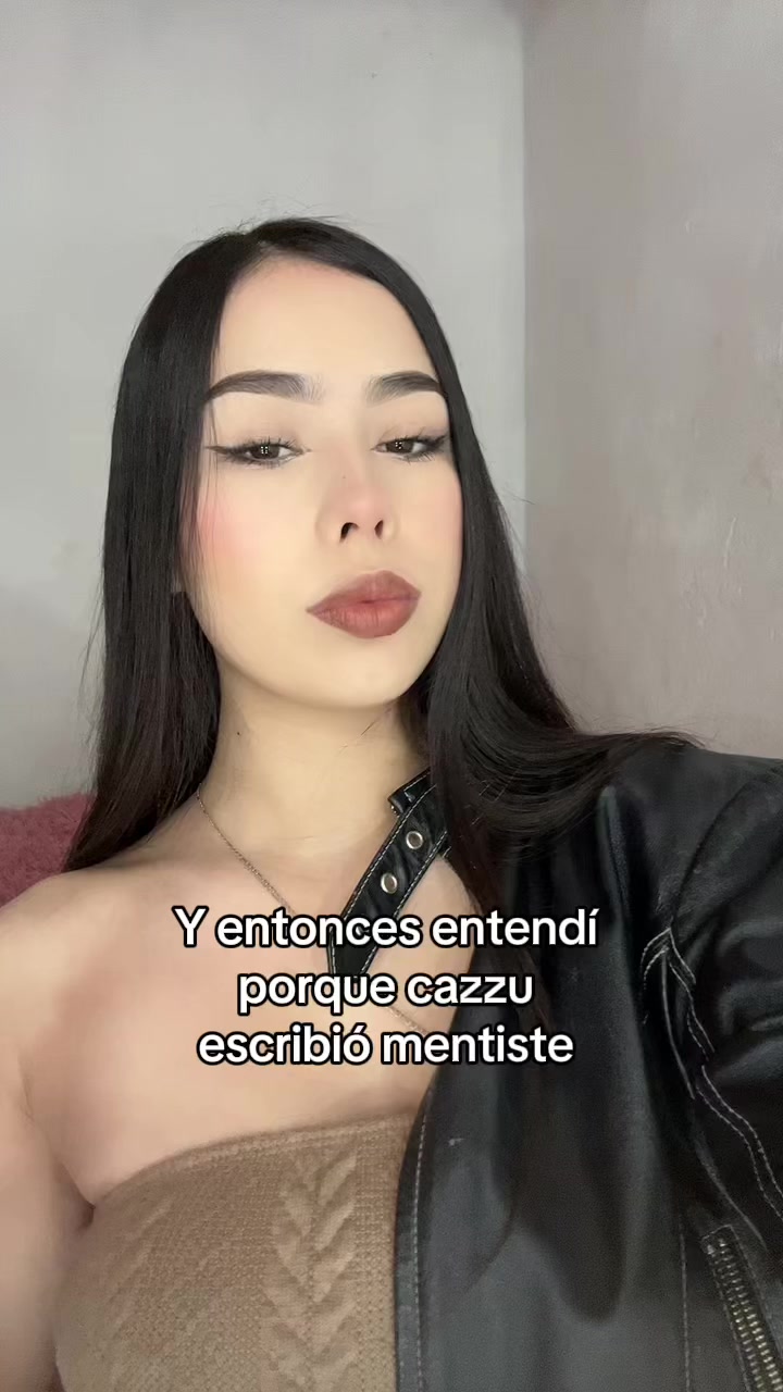 @Keira 𓆰 𓆪