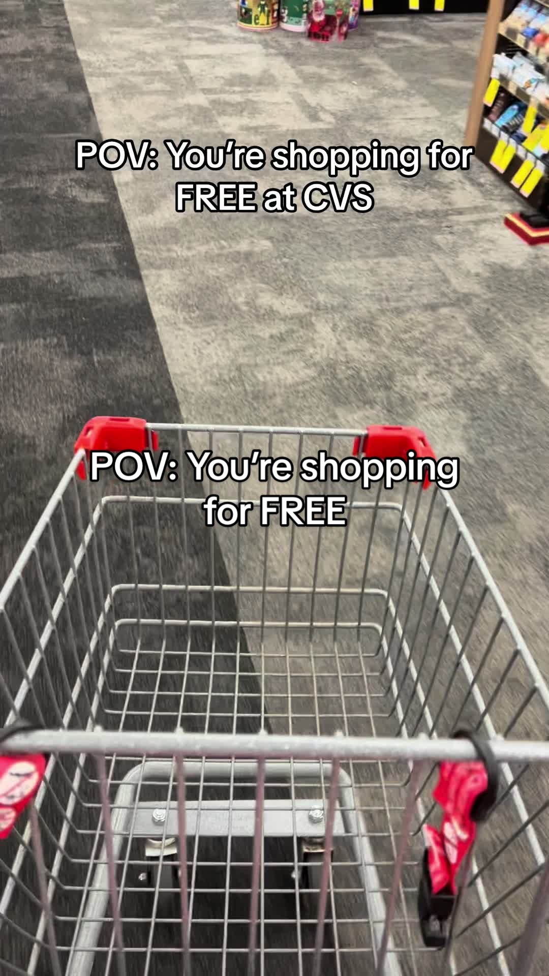 @Super Simple Saver