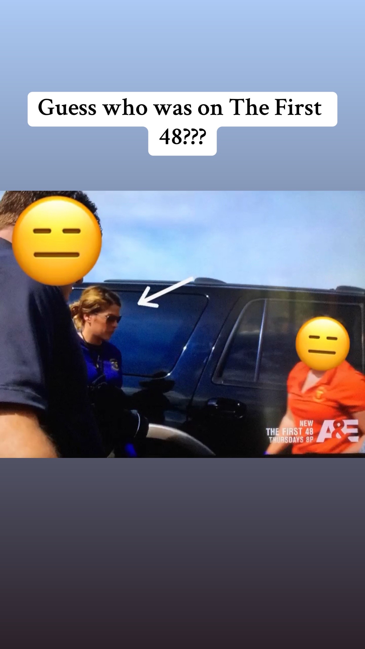 @diaryofadeathinvestigatr