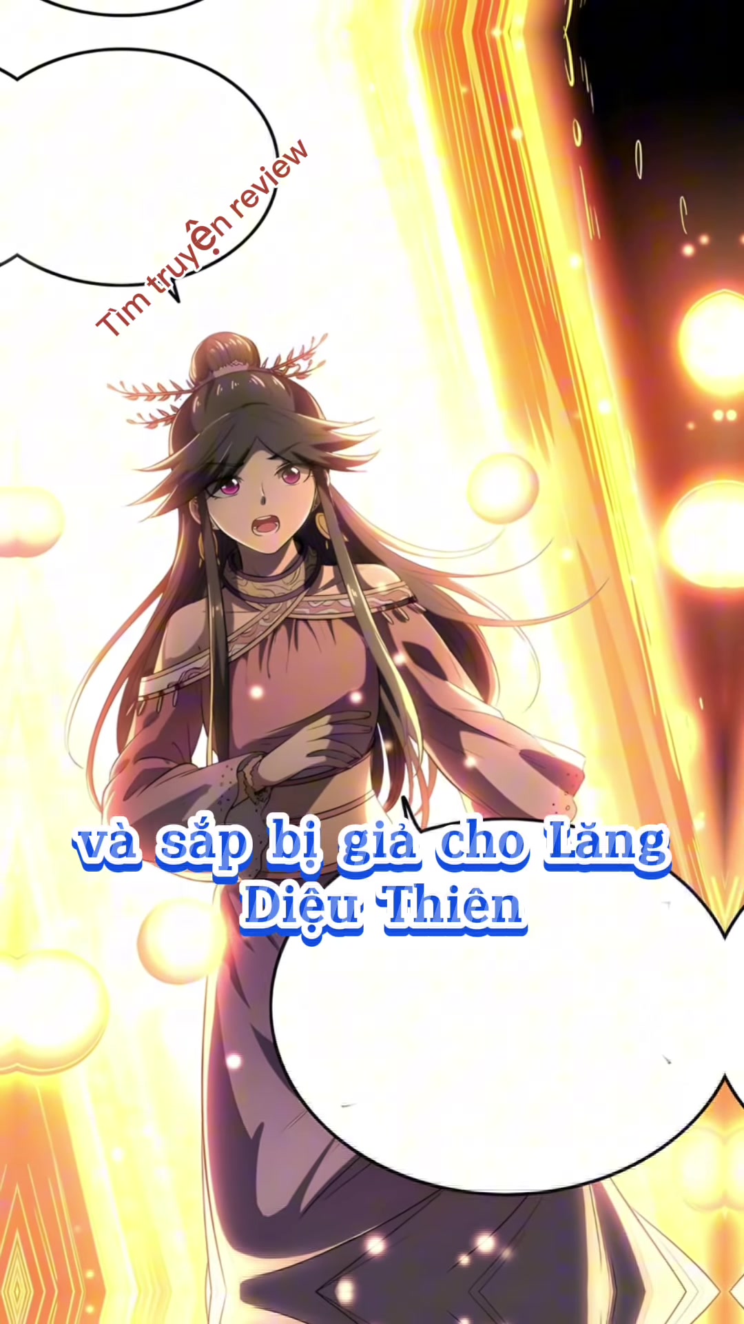 @Bao &Uacute;