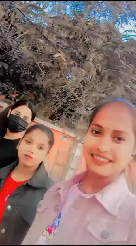 @❣️🤞Attitude Queen🤞❣️