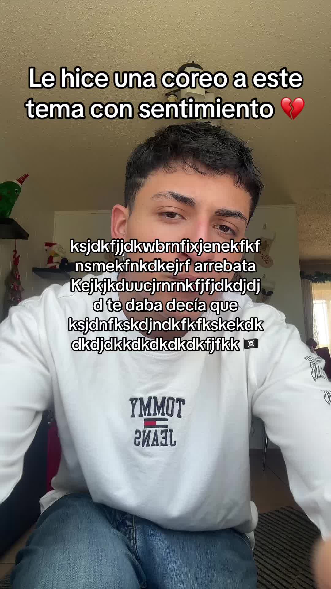 @Victorchirip