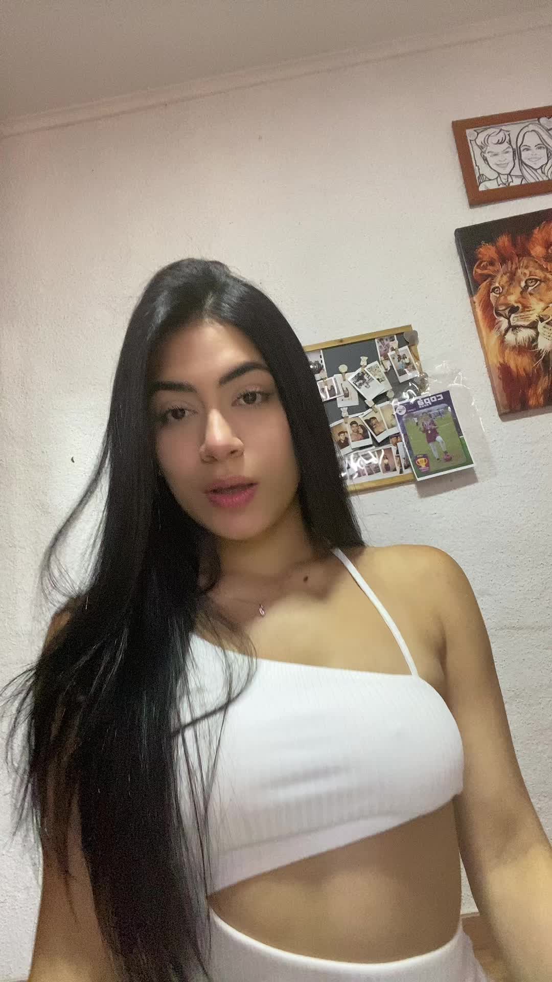 @maffermorales1