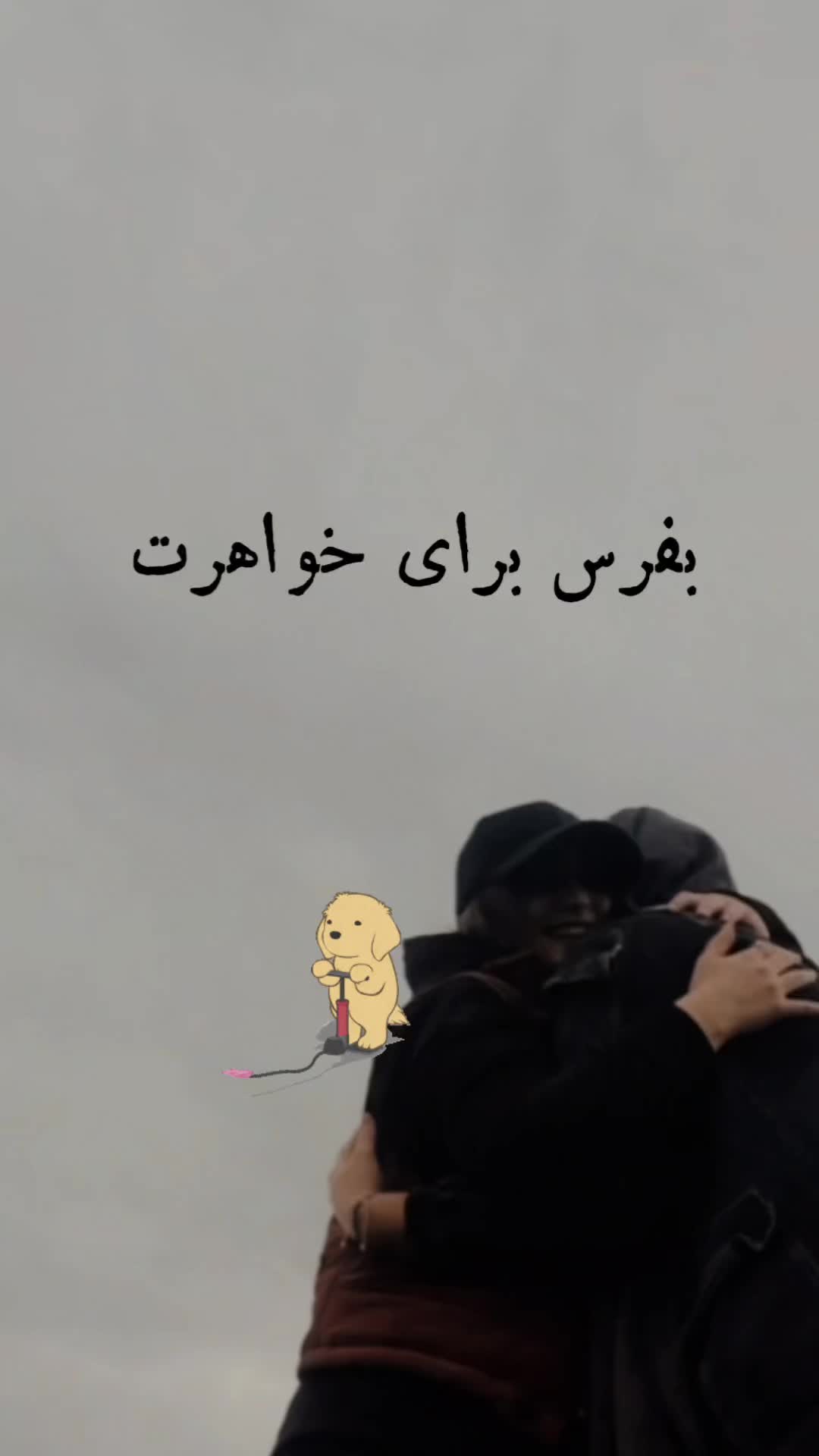 @M_azizi