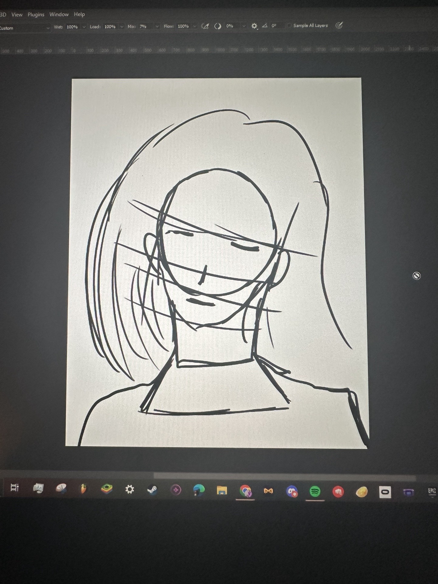 @pandaart69