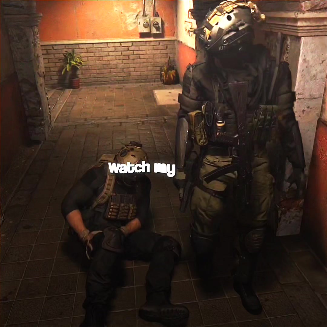 @✮