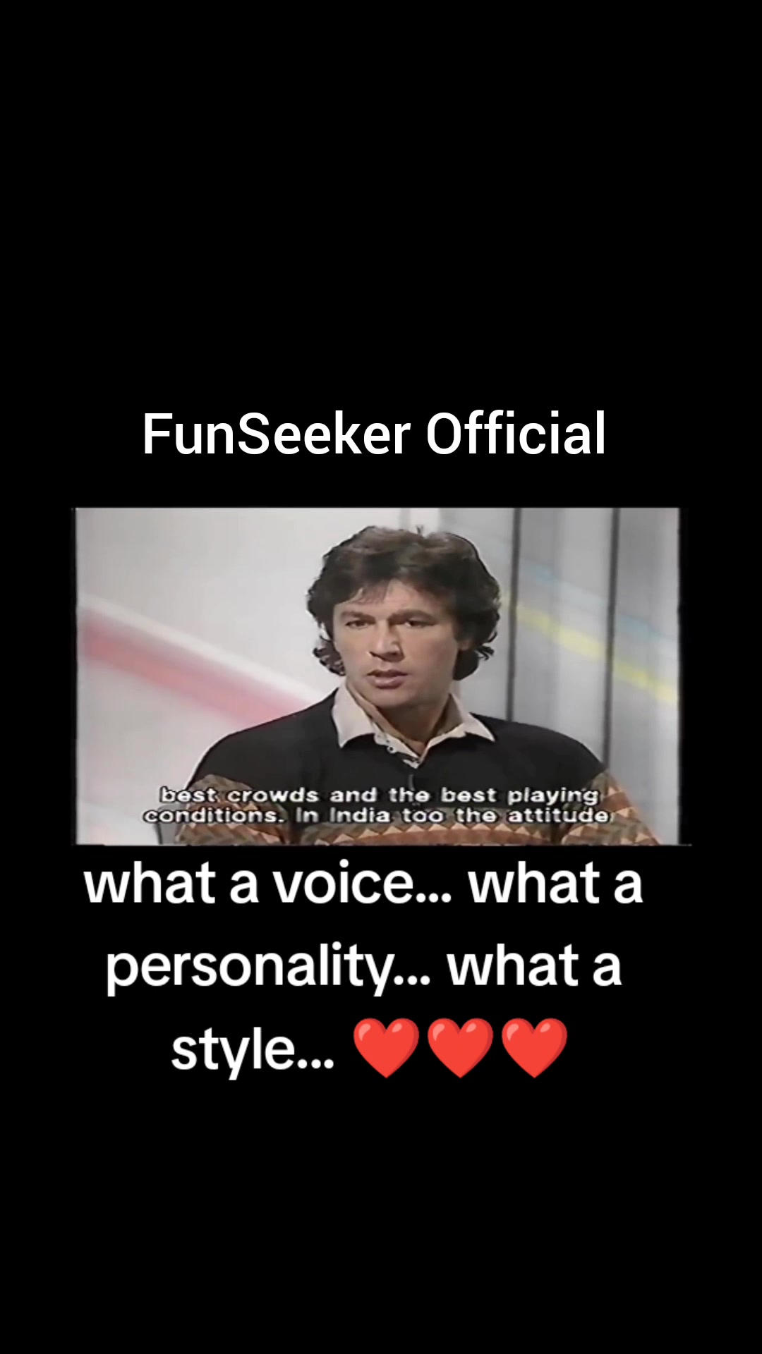 @FunSeeker Official