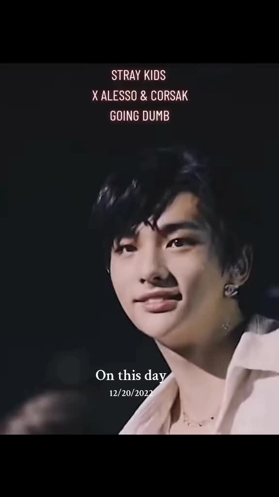 @kpoplovenaren