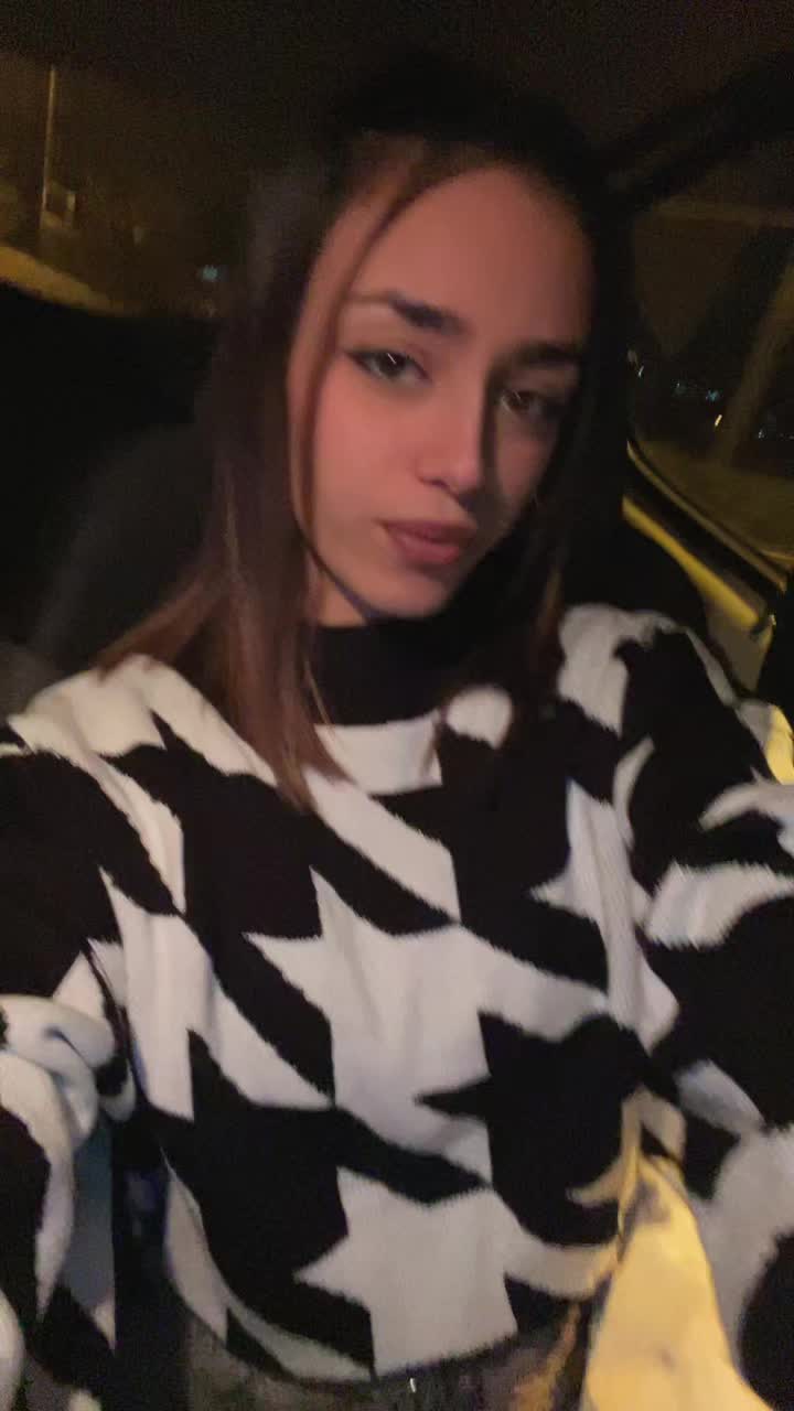 @Cristina Di Bartolo