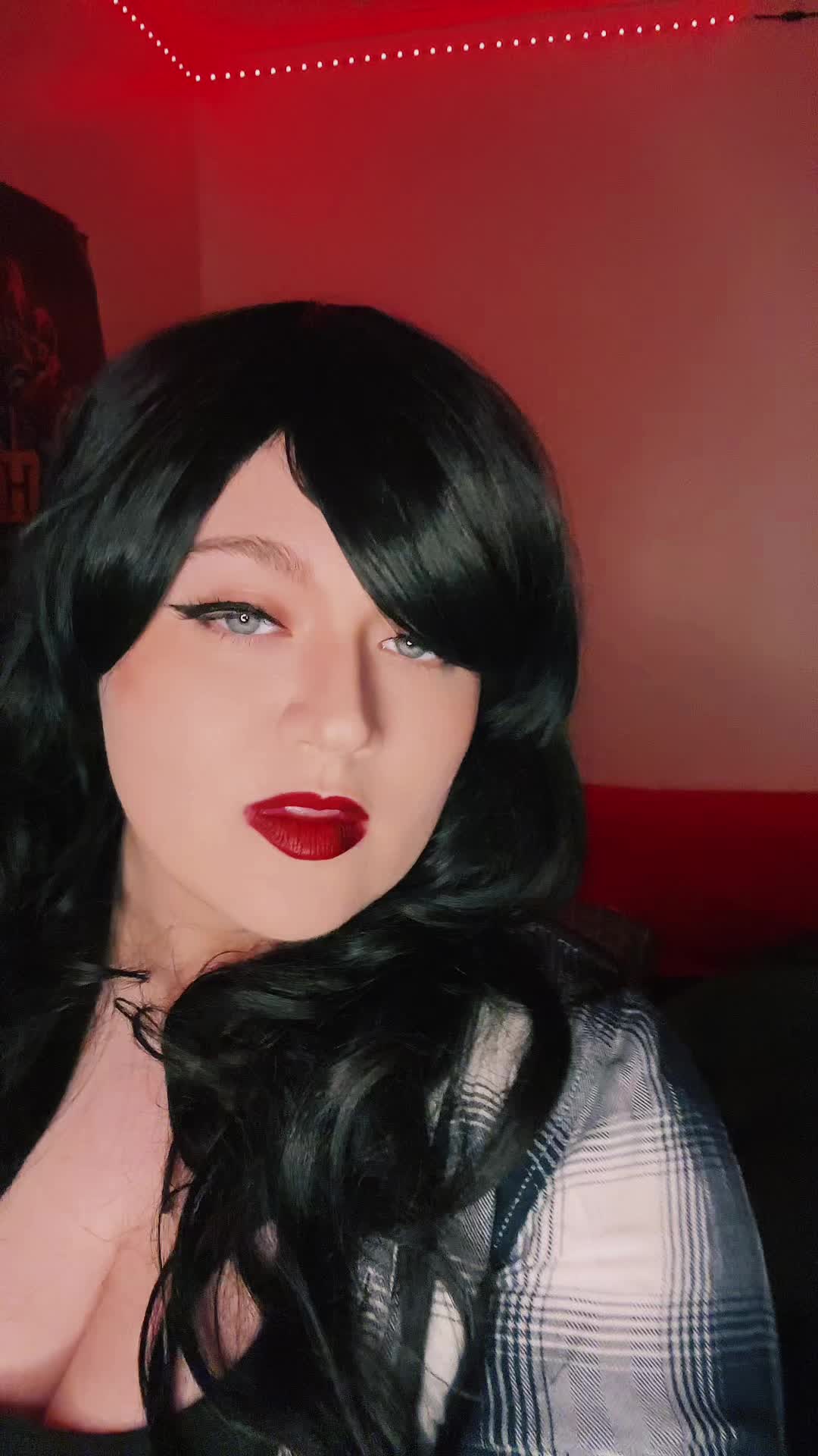 @𝒥𝒶𝓈𝓂𝒾𝓃𝑒
